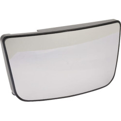 Veidrodinis stiklas 175x95mm SMAT NORD CA7407D44