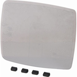 Veidrodinis stiklas ACV0759270