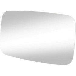 Veidrodinis stiklas 170x292mm Hella 9EY122979001