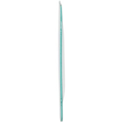 Veidrodinis stiklas 170x292mm Hella 9EY122979001