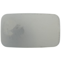 Veidrodinis stiklas 170x292mm Hella 9EY122979001