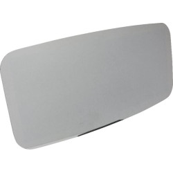 Veidrodžio stiklas 0006259300