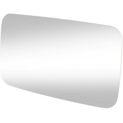 Veidrodinis stiklas 180x312mm Hella 9EY561042002