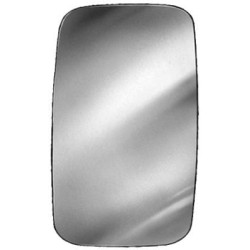 Veidrodinis stiklas 180x312mm Hella 9EY561042002