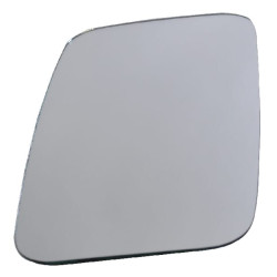 Veidrodinis stiklas 178x309mm CA2006101