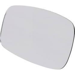 Veidrodinis stiklas F178810150020