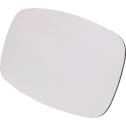 Veidrodinis stiklas F178810150020