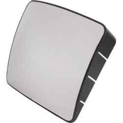 Veidrodinis stiklas F931812153020