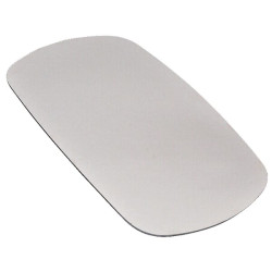 Veidrodinis stiklas CNH K261635