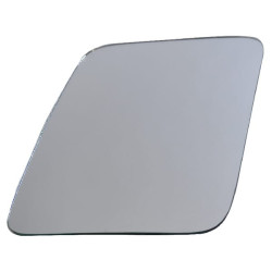 Veidrodinis stiklas 214x300mm CA200624