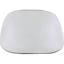 Veidrodinis stiklas 193x271mm CA200530