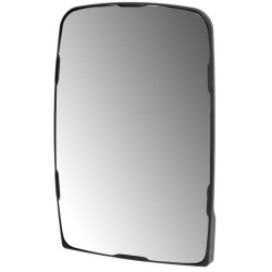 Veidrodinis stiklas 0011617730