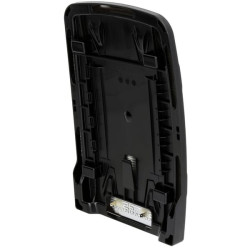 Veidrodinis stiklas 0011617730