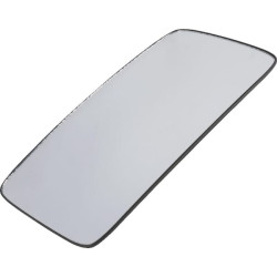 Veidrodžio stiklas 0011419230