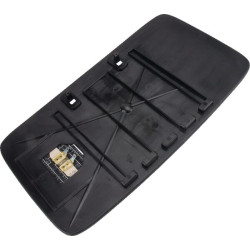 Veidrodžio stiklas 0011419230