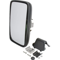 Veidrodinis stiklas G931812150021