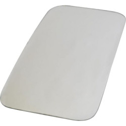 Veidrodinis stiklas 362x174mm CA2007141