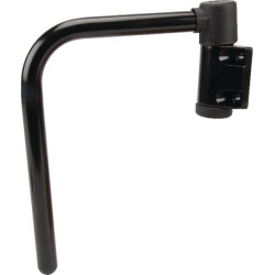 Veidrodinė rankena CA6582030