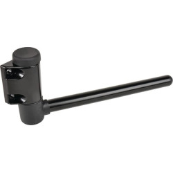 Veidrodžio atrama CA6583030