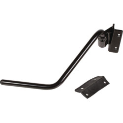 Veidrodinė rankena CA6142030