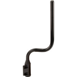 Veidrodinė rankena RH CA6141030