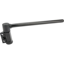 Veidrodinė rankena (kairė) CA6490031