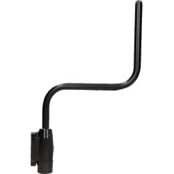 Veidrodinė rankena Z4007520A