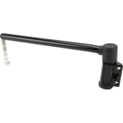 Veidrodinė rankena (dešinė) CA6490030