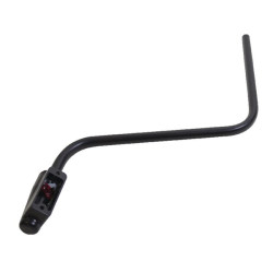 Veidrodinė rankena CA3001195