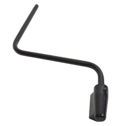 Veidrodinė rankena CA3001195