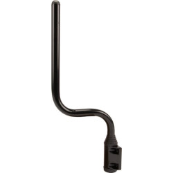 Kairė veidrodžio rankena CA6141031