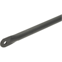 Veidrodinė rankena, Ø 18 mm 1305060011