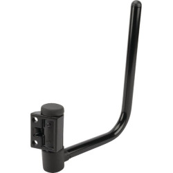 Veidrodinė rankena CA6590031