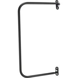 Veidrodinė rankena CA3001199