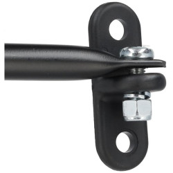 Veidrodinė rankena CA3001199