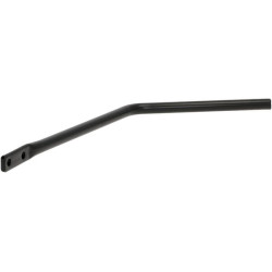 Veidrodinė rankena K256357520