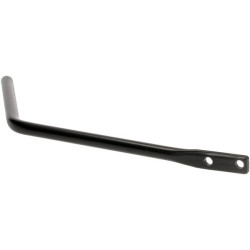 Veidrodinė rankena K256357520