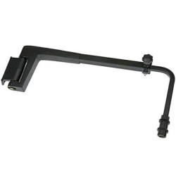 Veidrodžio laikiklio svirtis VLD1140