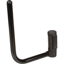 Veidrodinė rankena CA6590030