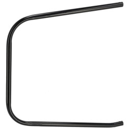 Veidrodžio atrama 601179740