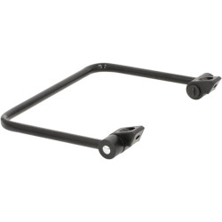 Veidrodinė rankena TD17978520