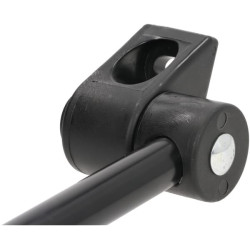 Veidrodinė rankena TD17978520