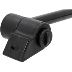 Veidrodinė rankena TD17978520