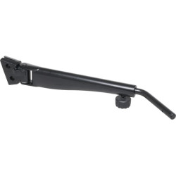 Didelės apkrovos veidrodinė rankena (RH) 7260036AM