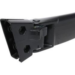 Didelės apkrovos veidrodinė rankena (RH) 7260036AM