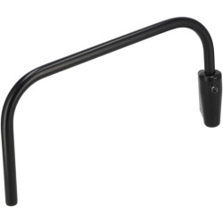 Veidrodinė rankena CA3001201