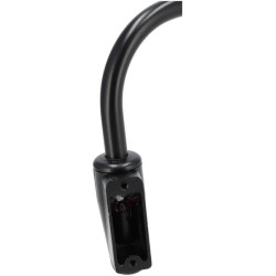 Veidrodinė rankena CA3001201