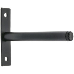 Veidrodinė rankena Tiesi CA3001170