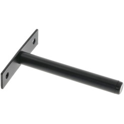 Veidrodinė rankena Tiesi CA3001170