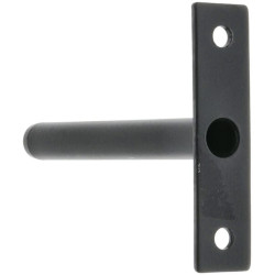 Veidrodinė rankena Tiesi CA3001170